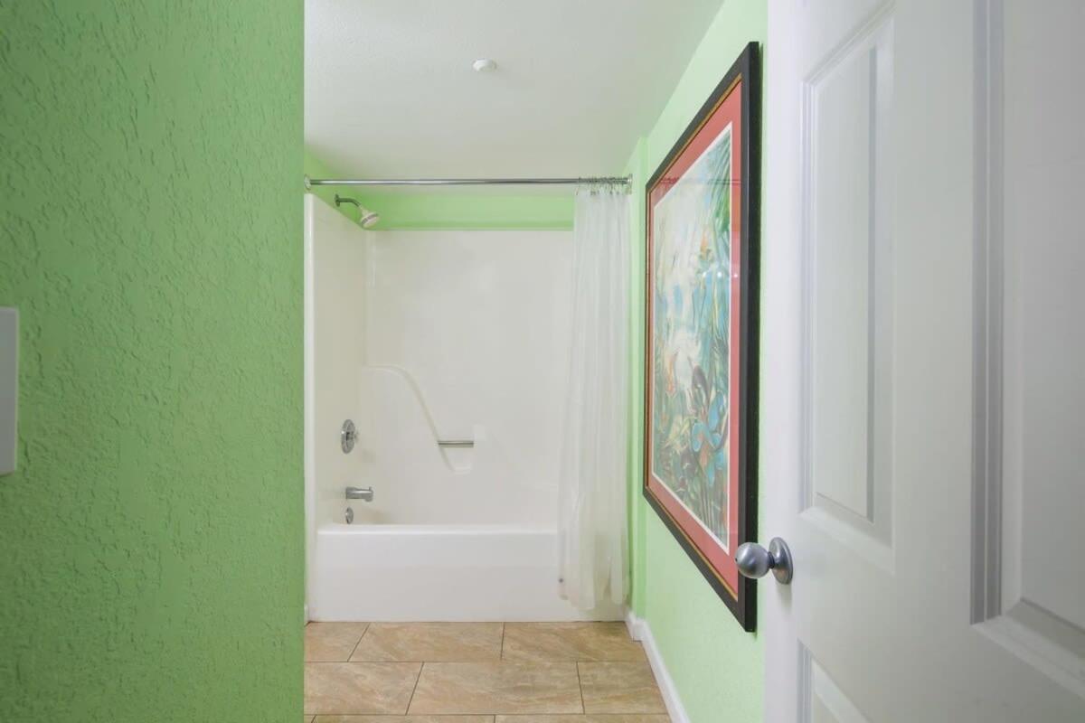 Villa The Andros -4Th Floor Sunset View Key West Exterior foto